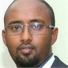 Abdinasir hussein