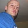 Kristijan Jambrović