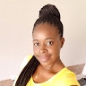 Hendrina Kachingwe