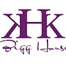Kirk House