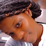 Ireayo Oyakale