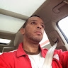 Harold Espinosa