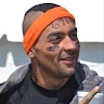 mino habib