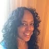 Juanita Lawrence