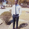 Shadreck Sakala