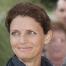 Orsolya Stefanie Ludvig