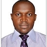 Pwangulti Newton