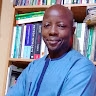 Ganiyu Olowu
