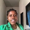 Hellen Phiri