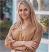 Olga Varakina