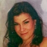 christina champagnie