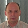 Andriy Labay