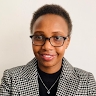 Francesca Cheruiyot