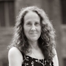 Diane Cogorno