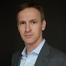 Pavel Asanov