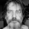 Vincent PIETTON
