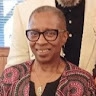 Linda Wilson