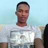 lawrence kinyanjui
