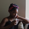 Nadia Pinder