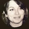 Véronique Klein