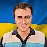 Oleksii Shevchenko