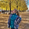 Masha Marchenko