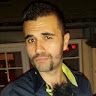 Cedric Caccomo