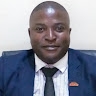 Olugbenga Elemile