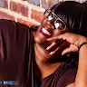 Yolanda Ratliff