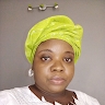 Kindji Marlène