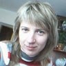 Olga Milinchuk