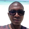 Gerrick Ananda