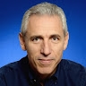 Octavian Costescu