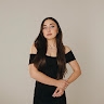 Оксана Балабан