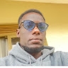 John Baziwe