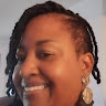 Teresa Brown