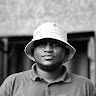 christian nshimyumukiza