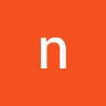 nancy mokaya