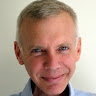Peter Cooper-Ellis