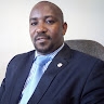 CPA Frank John Mbugua