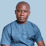 Emmanuel Y. A. Prempeh
