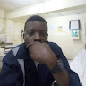 Maurice Gworo