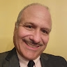 Daniel Chaika