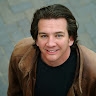 Christopher Cook