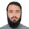 Zabihullah Hameedi