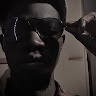 Allan Ssali