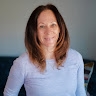 Kim Rash