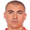 Александр Павлюченко