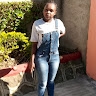 Cynthia Chemtai