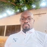 Wilson Ananga Johnson